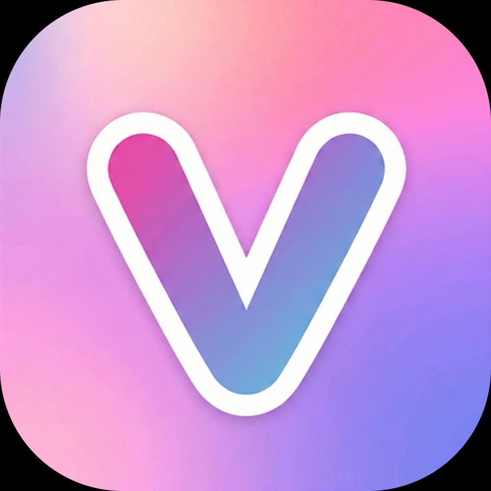 VergeLive Logo